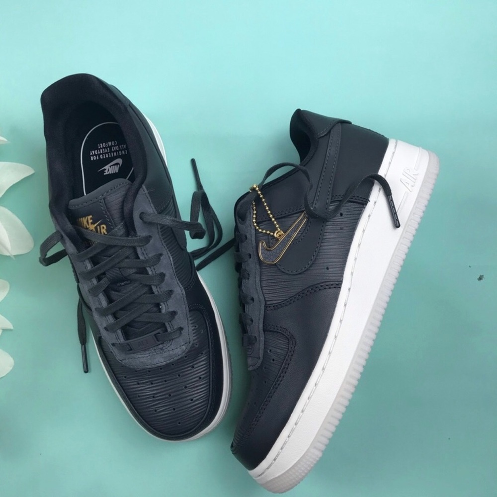 Brand New Nike Air Force 1 ‘07 LX Women’s Shoes